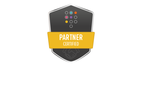 ptnr-certified