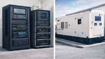 Screenshot 2026-02-14 233325